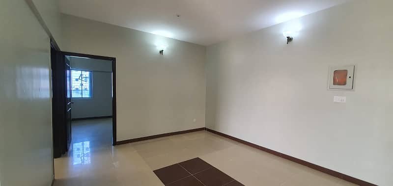 Maintain Flat For Rent 0