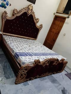 Room Furniture for sale