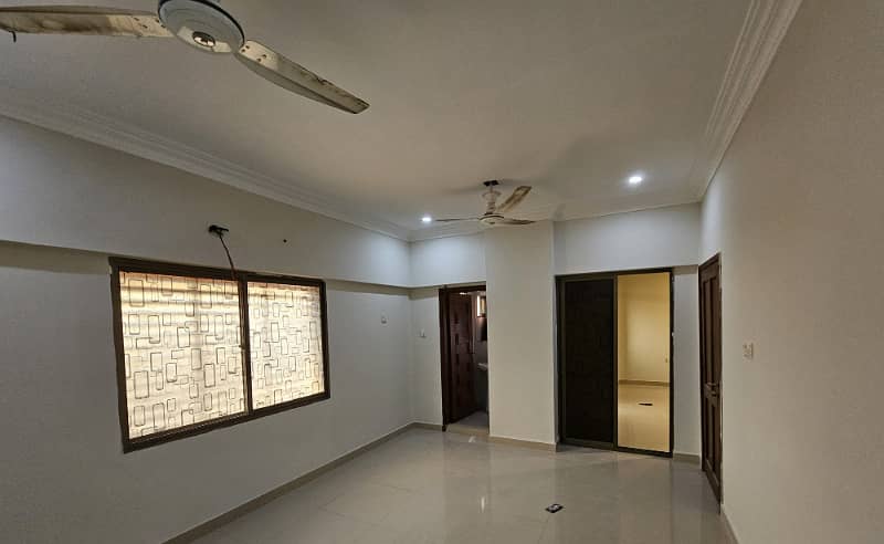 COMMERCIAL OFFICE FOR RENT 0