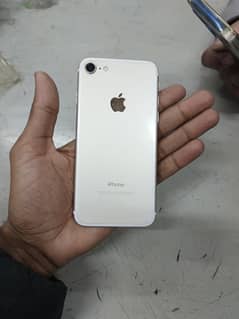 I Phone 7 PTA PROVED