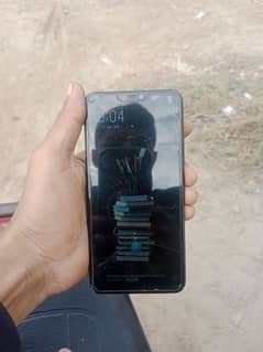 vivo v9