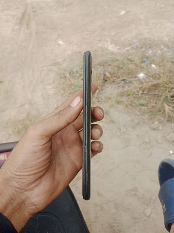 vivo v9 3