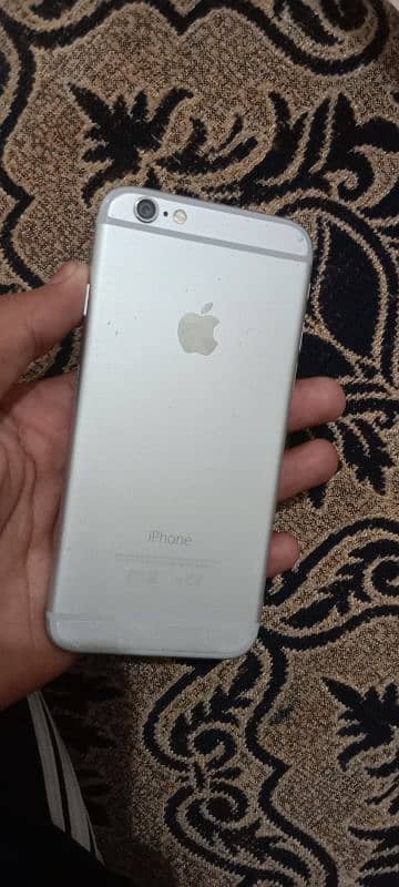 iphone 6 read add 2