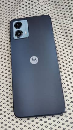 Motorola