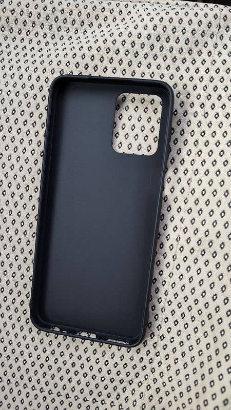 Motorola G 5g 2023 brand new condition 4/64 GB no exchange phone pouch 7