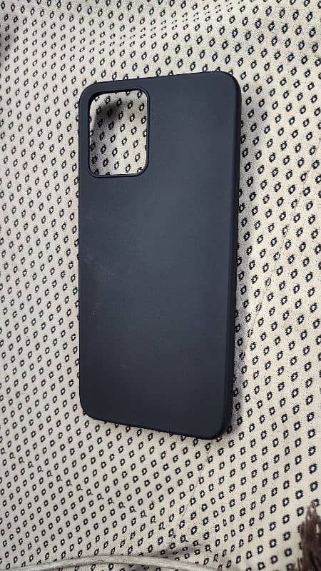 Motorola G 5g 2023 brand new condition 4/64 GB no exchange phone pouch 8