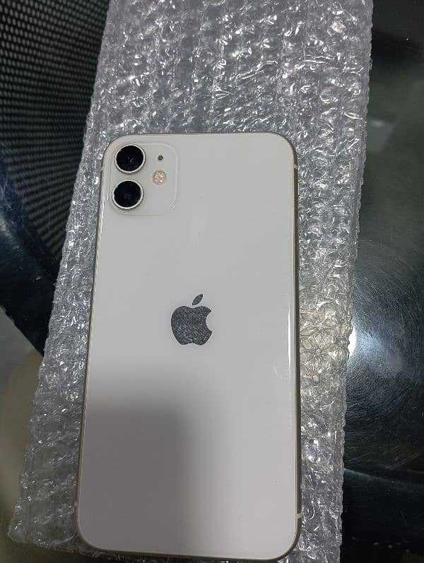 IPHONE 11 PTA APPROVED 1