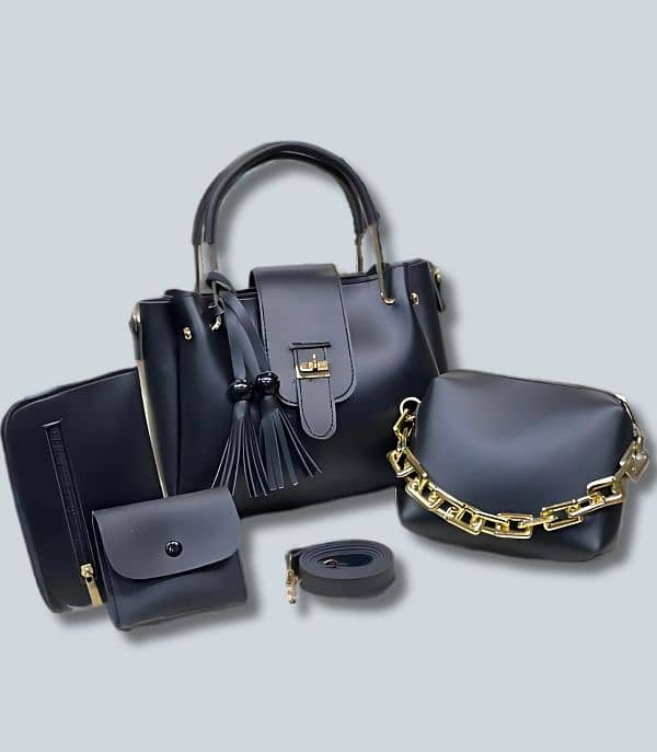 handbags 1