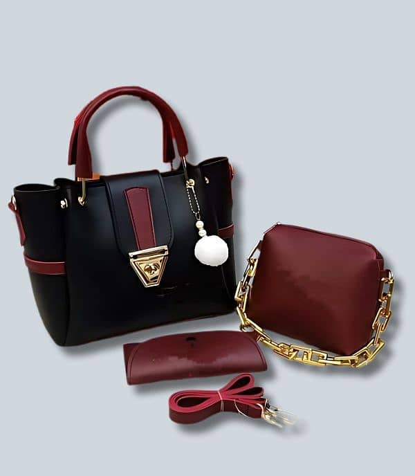 handbags 3