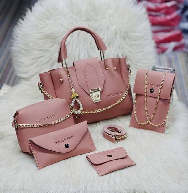 handbags 5