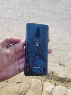 OnePlus 8