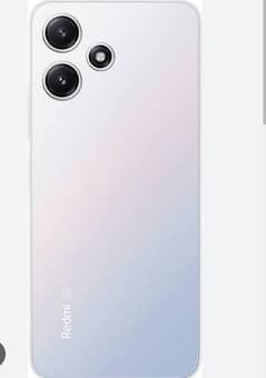 redmi