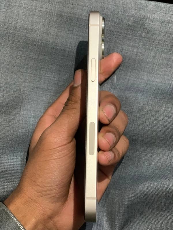 iphone 14 plus 4