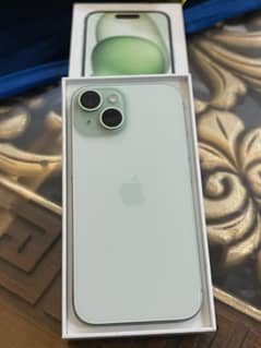 iphone 15 128gb non pta