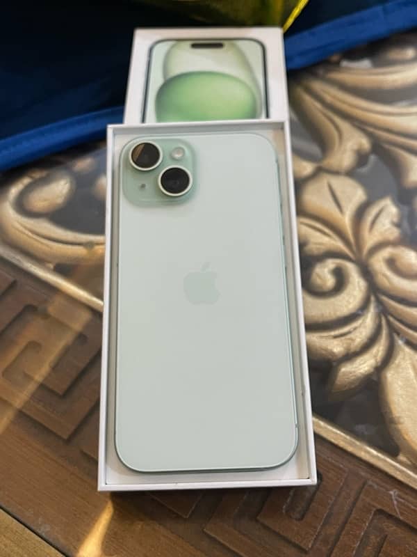 iphone 15 128gb non pta 1