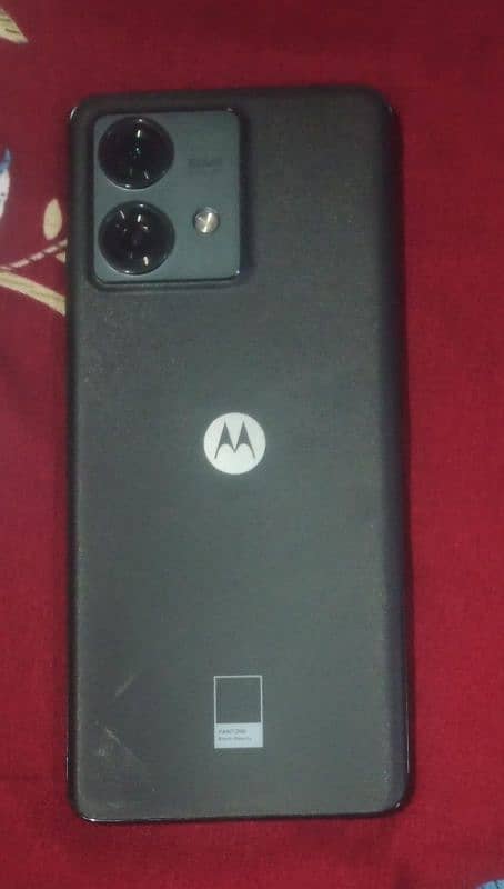 Motorola Edge 40 Neo 1