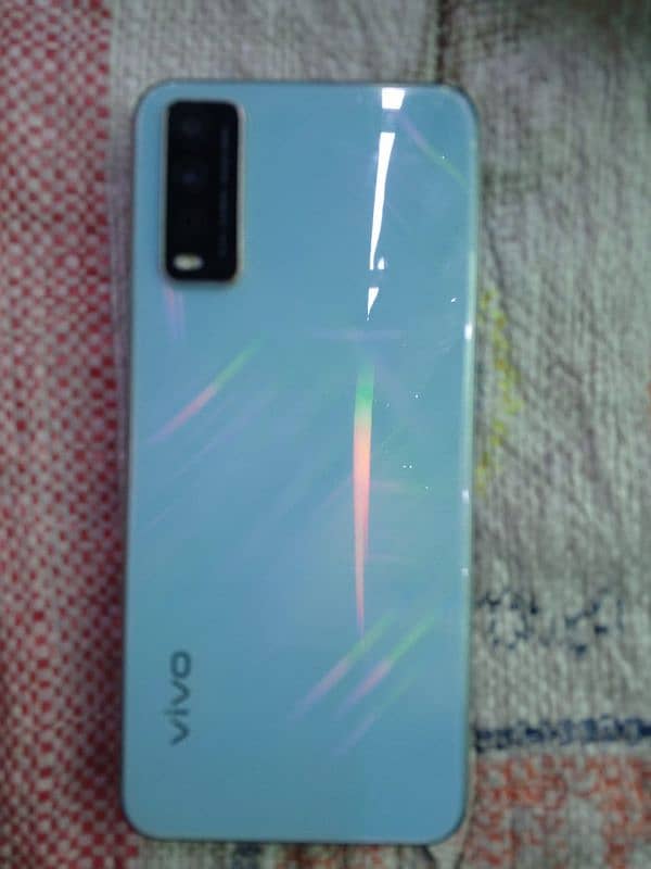 vivo mobile for sale 2