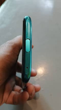 OPPO RENO 2F