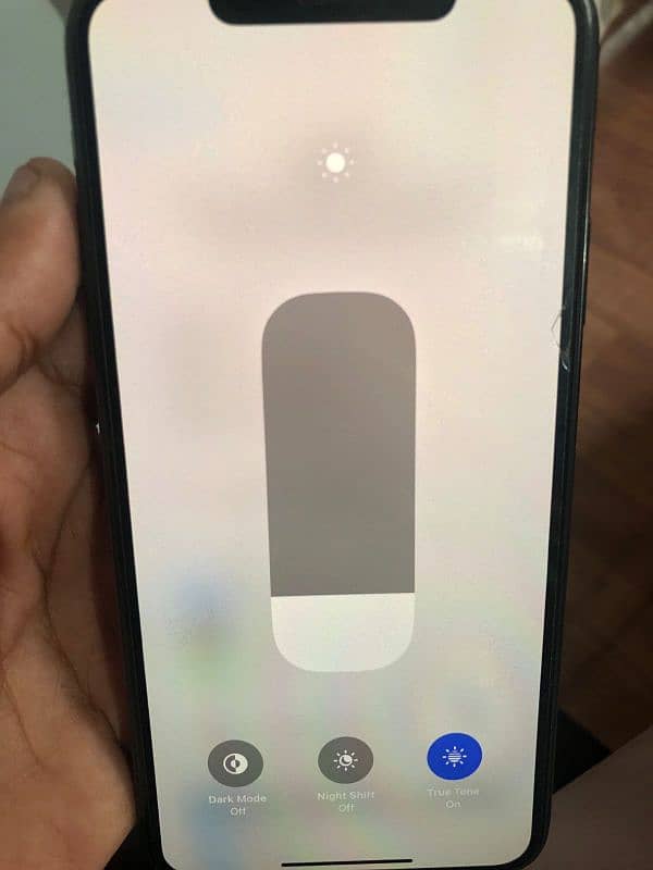 iphone 11 pro max non pta 256gb 5