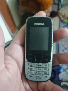 Nokia