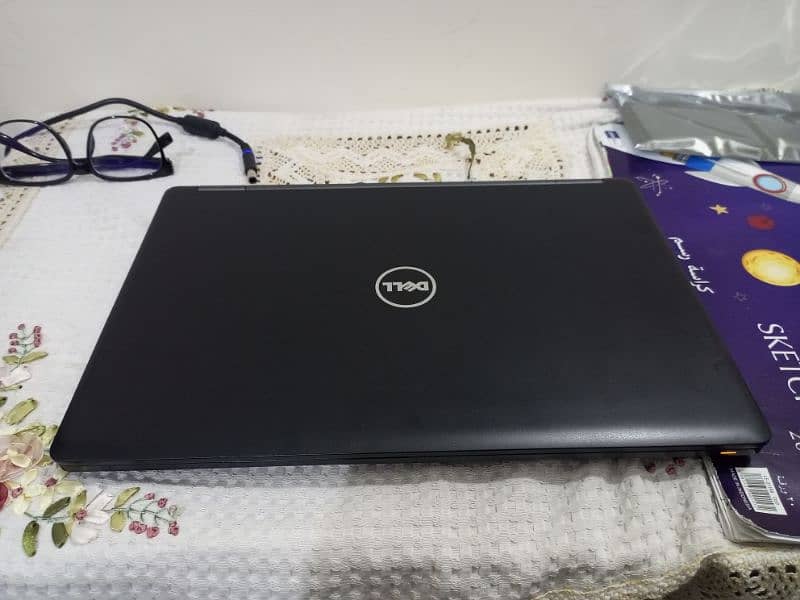 dell precision 3520 2gb Nvidia 4