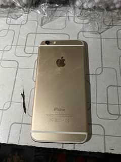 iPhone 6pta approve WhatsApp number 03264363944