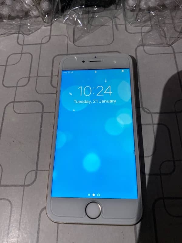 iPhone 6pta approve WhatsApp number 03264363944 1