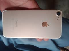 iPhone 7 32GB non pta