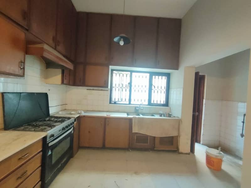 32- MARLA HOUSE FOR RENT IN CANTT & OTHER OPTIONS AVAILABLE 25