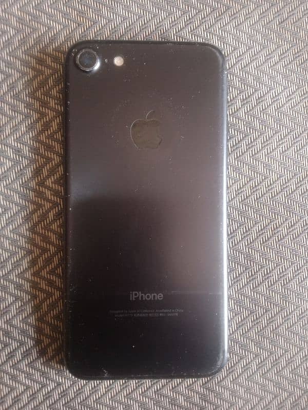 Iphone 7 pta approved 1