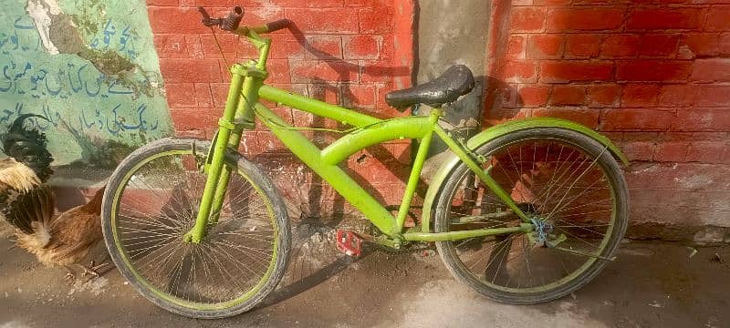 cycle for sale 5000 0