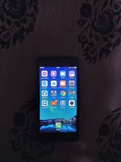 vivo y55s official phon 10/9 condition seald