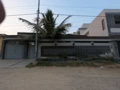 Affordable Prime Location House For sale In Quetta Town - Sector 18-A