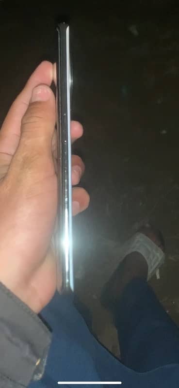 Tecno spark 20pro plus 2