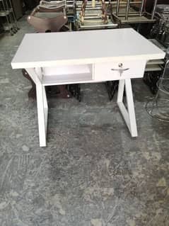 Study Table (Computer Table)