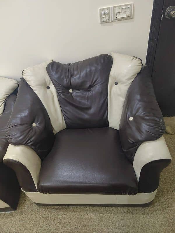 7 seater sofa set 4