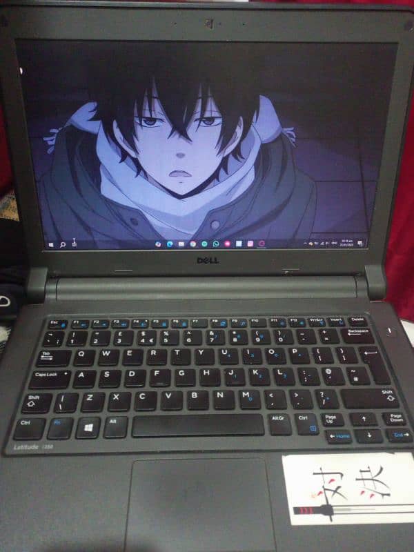 High-Performance Laptop for sale - Great Condition, Affordable Price. 0