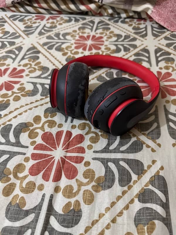 Anker Soundcore Original Headphones 1