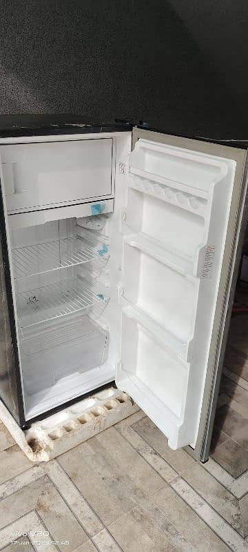 Refrigerator 2