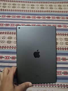 I pad 8 generation