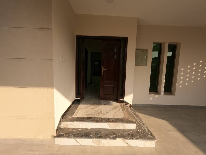 Brand New Brigadier House Available For Rent 4