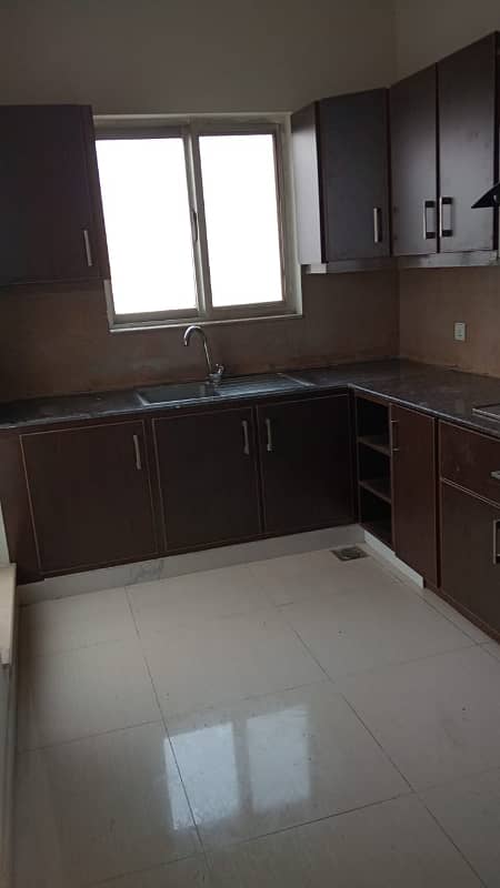 7 Marla Modern House For Rent 10