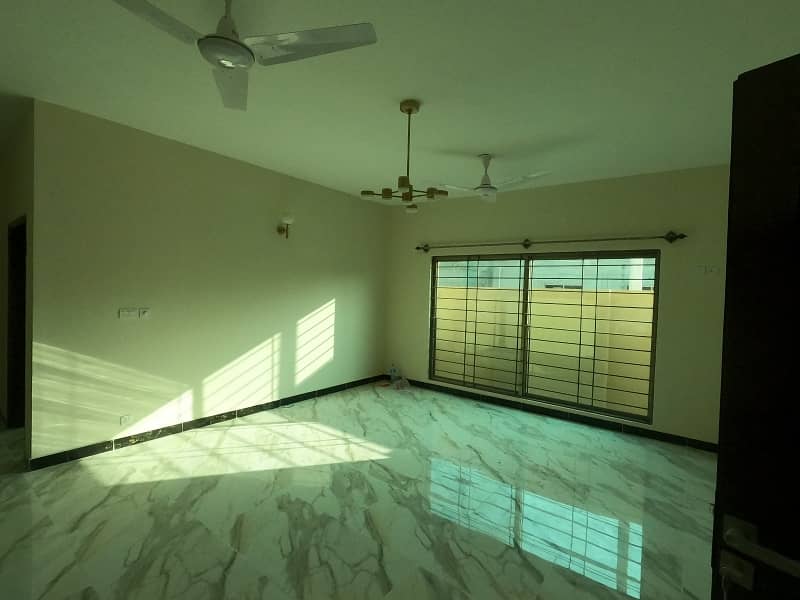 Get In Touch Now To Buy A 375 Square Yards House In Askari 6 Karachi 9