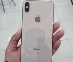 iPhone XS 512gb