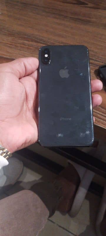 MOBILE FOR SALE 7