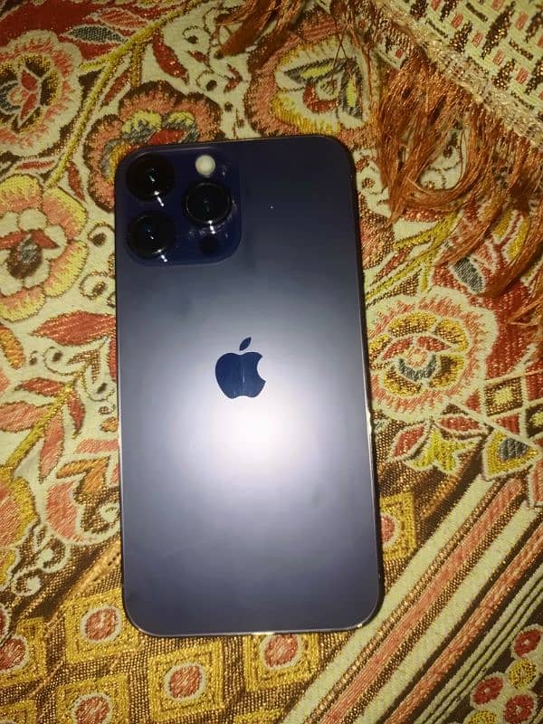 Iphone xr convert 14 pro 4