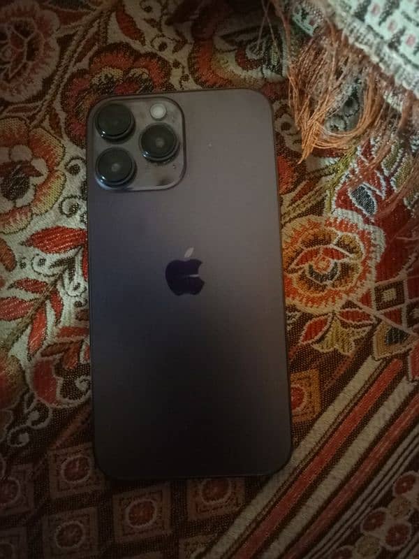 Iphone xr convert 14 pro 6