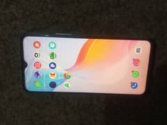 vivo y21 a 4,64 only phone all ok ha