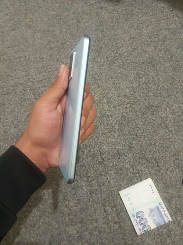 vivo y21 a 4,64 only phone all ok ha 4