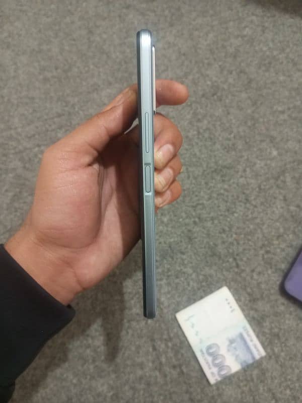 vivo y21 a 4,64 only phone all ok ha 7